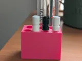 Mini Perfumes Holder-0