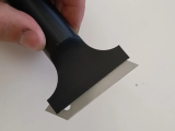 Utility Knife Scraper-0