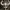 Cybernetic Demon Horned Mask