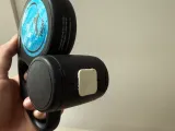 Flexi Multi Box TPU Plug-0