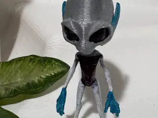 Alien
