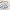 PlayBook'd Crosswords - Indonesische Spielsteine (Inoffiziell)