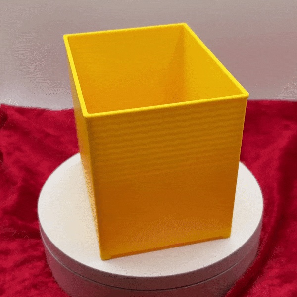 Stanley Case Container | Article No. H1200144