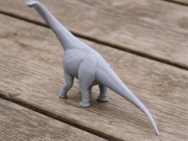 Ligabuesaurus