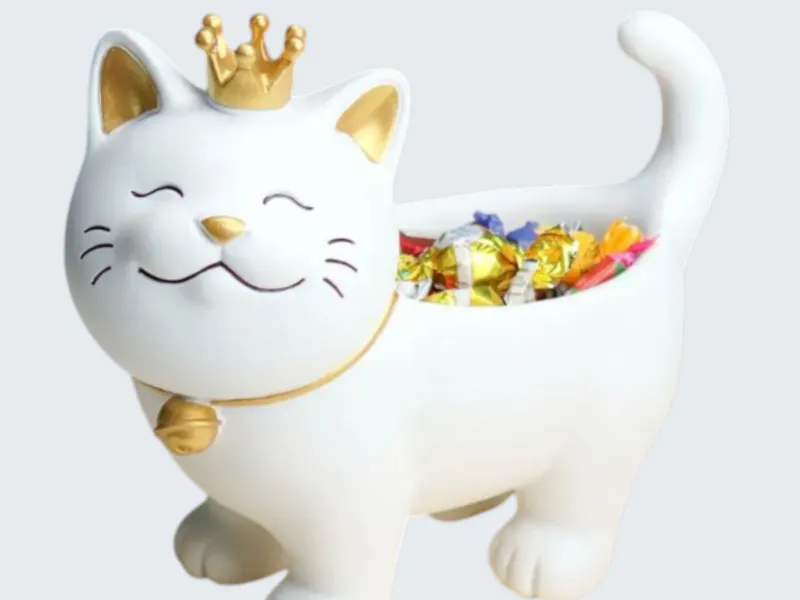 cat_porta_doces