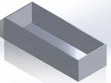Toolbox 2-0