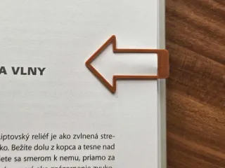 bookmark