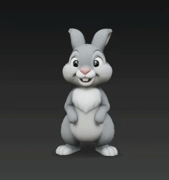 Thumper-0