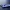 Sleutelhanger Lucas_II