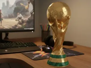 Fifa Word Cup