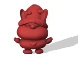 Gnome-0