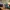 Outdoor EDC Container - Snap and Fit