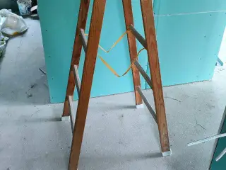 Ladder socks (TPU)