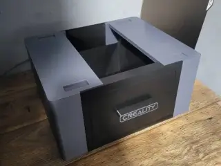 CFS Drawer Stand