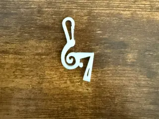 67 Mini Clip