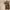 Mortal Kombat Shao Kahn Costume Armor Cosplay
