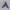 Arch linux logo