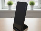 Phone Holder-0