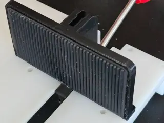ETAC Fix kitchen board spare part