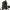 Grimdark WW1 utopie trenchman sapper