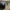 2.5kg Spool holder