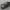 Toyota Land Cruiser J100 2002