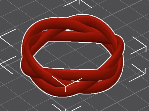 napkin rings