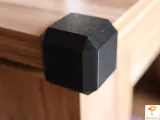 Corner Protector set-0