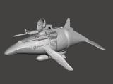 War Whale-0