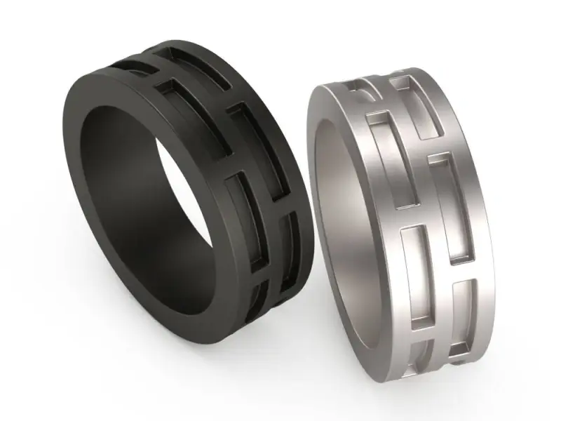 AC-MENS-RING-085