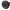 1.9" RC Wiel Beadlock voor 1/10 RC crawler