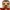 thragg invincible funko pop