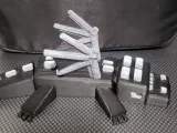 Flexi MINECRAFT dragon-0