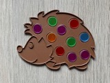 egel magneet fiches-0