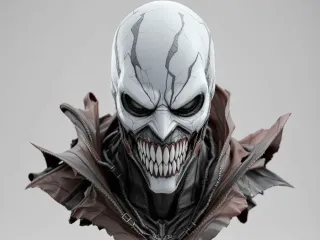 Vampire
