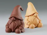 Nordic gnome-0
