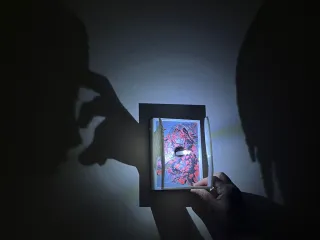 Itachi_lamp