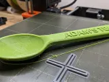 Cucharadita adams-0