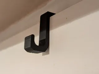 WINDOW_HOOK