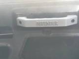 defender door handle-0