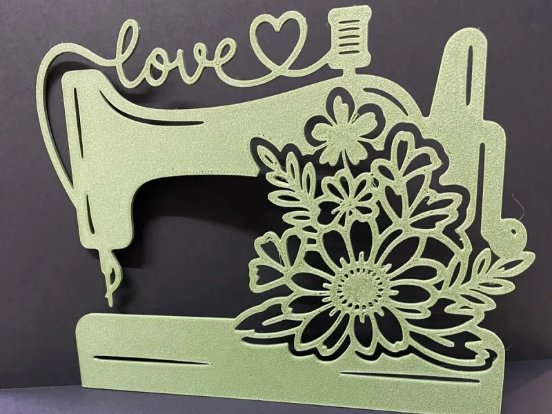 love of sewing-creality-co