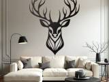 dear pet head decor-0