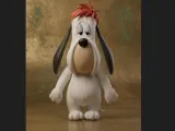 Droopy Master Detective-0