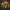FREE Solarion Warden battle ram game rpg