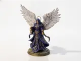 Angel V2-0