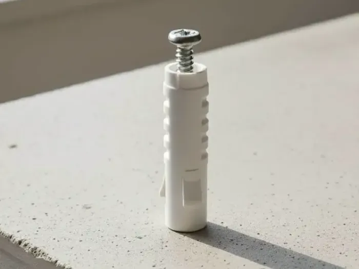 Wall Plug Customizable – Strong & Reliable
