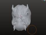 devil helmet-0