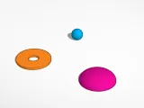 Fidget scroller-0