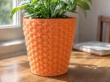FLOWER POT-0