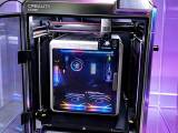 K2mini Ocean View PC Host-0